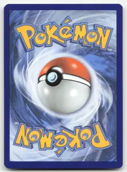 Pikachu (Holiday Calendar) SWSH153 NM Sword & Shield Promo Holo Pokemon Card TCG - Image 2
