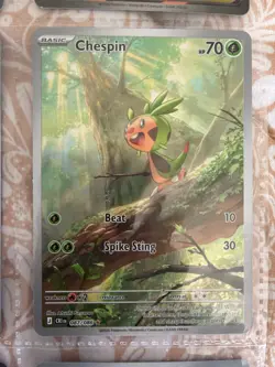 Pokemon Chaos Rising 8-Card Lot Mega Greninja EX #116 Mega Dragalge #118 & More - Image 5