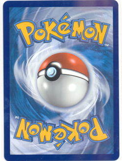 Snorlax ex Prismatic Evolutions Stamped Holo Pokemon Card 076/131 - Image 2