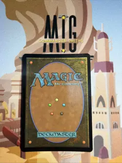 Bruvac the Grandiloquent ✨RETRO Serialized #407 FOIL ✨ MTG NM Ravnica Remastered - Image 2