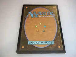 Polluted Delta (Borderless) EN [MH3 - 356] - NM [Foil] TCG MTG - Image 2