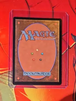 Waste Not 38 Rare Wilds of Eldraine: Enchanting Tales Magic: The Gathering NM - Image 2