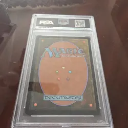 MTG Bling - Showcase - Concordant Crossroads - Double Masters 2022 -K425 - Image 3
