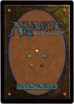 MTG Core 2021 M21 Teferi's Ageless Insight (Rare) - Image 2