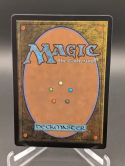 Shantotto's Coercion - Diabolic Intent (Showcase) Final Fantasy Regular - Image 3