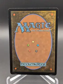 Blessing of the Oracle - Akroma's Will (Showcase) Final Fantasy Regular - Image 3