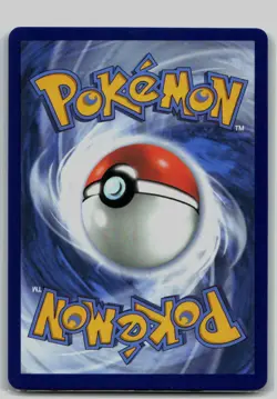 Pokemon TCG Crobat ME04: Chaos Rising 093/086 NM - Image 2