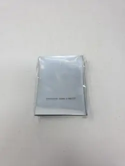 Pokemon Unified Minds ETB Sleeves 65 Ct Mewtwo Mew Brand New Sealed - Image 2