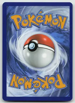 Pokemon Golduck 008 ME: Mega Evolution Promo Promo Holo NM - Image 2