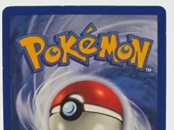 Alakazam 1/102 Holo Rare Pokemon Base Set Unlimited 1999 WotC *LP* Psychic - Image 4