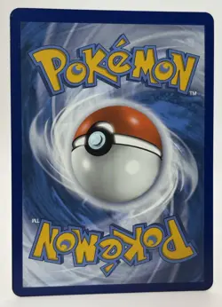 Pokemon TCG - SWSH Fusion Strike Training Court #282/264 (2021) - Gold Secret - Image 2