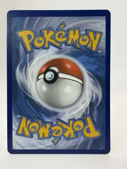 Pokemon TCG - SWSH Fusion Strike Training Court #282/264 (2021) - Gold Secret - Image 4