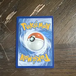 Pokemon TCG Charizard VSTAR SWSH262 SWSH Promo Holo EN 280 HP - Image 3