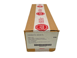 Pokemon TCG: Sun & Moon SM3 Burning Shadows Booster 6-Box Case Sealed - Image 1