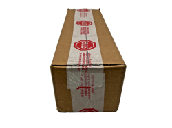 Pokemon TCG: Sun & Moon SM3 Burning Shadows Booster 6-Box Case Sealed - Image 2