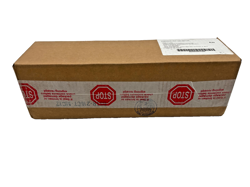 Pokemon TCG: Sun & Moon SM3 Burning Shadows Booster 6-Box Case Sealed - Image 3