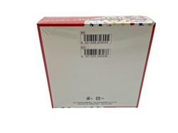 Lot of (8) Pokemon Scarlet & Violet Enhanced Exp. Pack Pokemon Card 151 Booster - Image 3