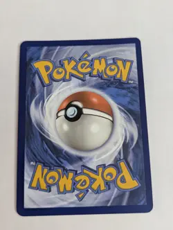 Pokemon TCG - Koraidon ex - 254/198 - SV01: Scarlet & Violet Base Set Free Ship - Image 2