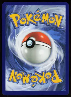Pecharunt (Pattern) 143/217 Ascended Heroes Pokemon Reverse Holo NM - Image 2