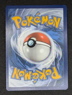 2023 RIOLU 215/198 Pokemon TCG Scarlet & Violet Base Set NM - Image 2
