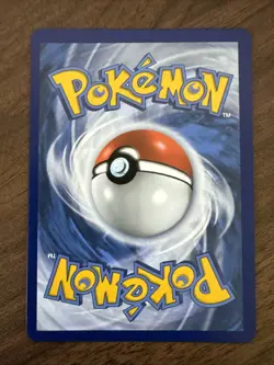 Pokemon Mimikyu (Delta Species) SWSH136 Celebration Promo Holo 25th Anniversary - Image 2