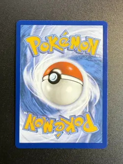 Pikachu ex 57/217 Double Rare Holo Ascended Heroes Pokemon TCG 2026 NM - Image 2