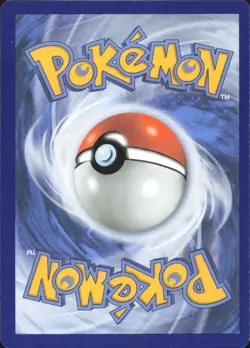Pokemon Meditite 099/196 Common Lost Origin Reverse Holo Near Mint - Image 2