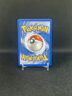 Turtwig 17/17 Holo from Pokemon POP Series 6 LP+ - Image 2