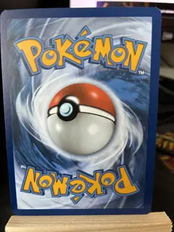 Mew 011/025 Holo Rare Celebrations Pokemon TCG - Image 2