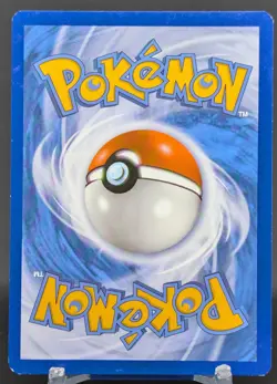 Pokemon Hydreigon #74/119 English Phantom Forces Holo Rare - Image 2