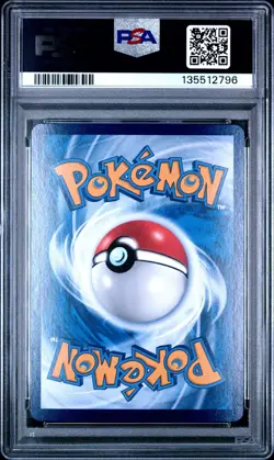 PSA 10 Bubble Mew ex #191/151 Special Art Rare Pokemon 151 Chinese Simplified - Image 2