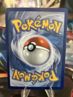 Piplup 042 Mega Evolutions First Partner- Promo - NM - Pokemon TCG - Image 3