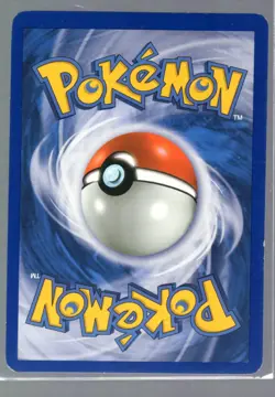 KROOKODILE (BW EMERGING POWERS) 62/098 HOLO DECK EXCLUSIVES POKEMON HOLO - Image 2