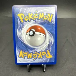 Silvally 95/84 Pitch Black Illustration Rare IR NM Pokemon TCG - Image 2
