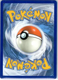 Jynx 76/236 Uncommon Unified Minds Pokemon Reverse Holo Near Mint - Image 2