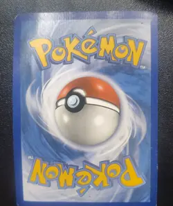 Pokemon TCG Detective Pikachu SM190 SM Stamped Promo Holo English 90 HP - Image 2