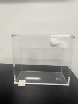 Pokemon ETB Magnetic (case only) For Elite Trainer Box 5mm US SELLER - Image 2