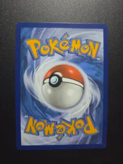 Bibarel (Cosmos Holo) 121/172 Prize Pack Series Cards NM - Image 2
