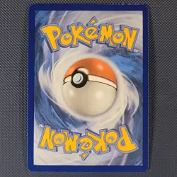 Tympole 58/236 - Cosmic Eclipse - Common Pokemon Card - M / NM - Image 2