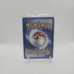 Snorlax Reverse Holo NM 143/165 Scarlet & Violet 151 Pokemon Card #2 - Image 2