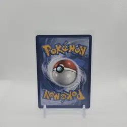 Oshawott - (Cosmo Holo) SWSH222 SWSH: Sword & Shield Promo Card NM Pokemon - Image 2