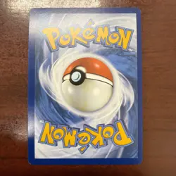 Charmander 044 Sv: Scarlet & Violet Promo Cards Holo - Image 2