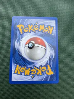 Brock's Diglett 67/132 Gym Challenge 1st Edition Rare Pokemon Card - Image 2