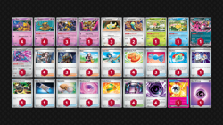 Pokemon TCG: Alakazam Powerful Hands 60 Card Tournament Ready Deck - Image 1