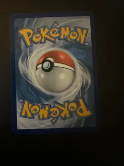 Pikachu RC7/RC25 Legendary Treasures: Radiant Collection Holo - Image 3