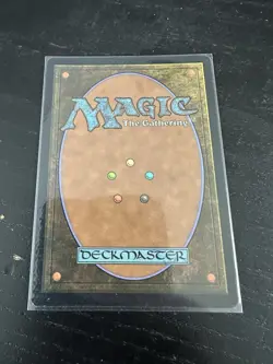 Mishra's Factory (Borderless) R Modern Horizons 2 326 NM Foil - Image 2