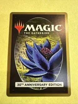 Mtg 30th Anniversary Magic Retro Drain Power - Image 2