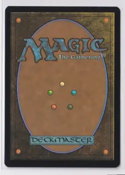 2025 Marvel's Spider-Man Magic The Gathering Pumpkin Bombs 26 - Image 2