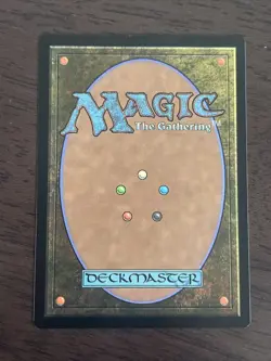Chancla relampago - Lightning Greaves Rainbow Foil 2062 Secret Lair Drop MTG - Image 2