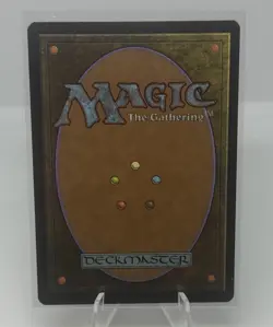 Goblin Chieftain (141) Magic 2011 M11 MTG Magic - Image 2